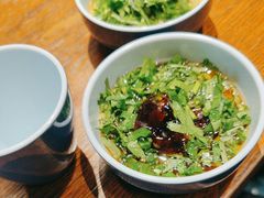 -百草滩羊清水涮羊肉(长城路店)