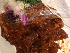 -川成串·自助串串香火锅(朝阳店)