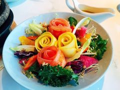 -潮堂 · 潮州菜(国贸商城店)