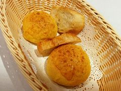 -哈布斯扒房(华发商都店)