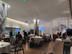 -粤界(望京金辉店)