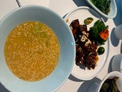 -翡翠江南(国贸商城店)