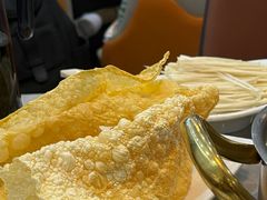 -牛天下·牛肉·海鲜·打边炉·融合菜