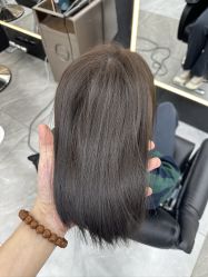 -ON STAR SALON
