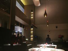 -许家菜(DT51店)