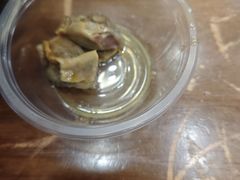 -斯丹姜母鸭·古法干香(泉州总店)