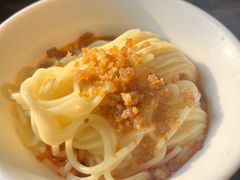 -陈麻婆豆腐(旗舰店)