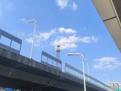 -FABIO’S费比欧披萨餐厅