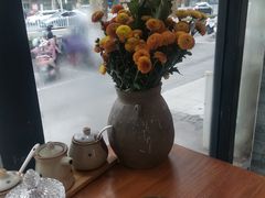 -囿面传统制面馆(中央路店)