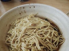 -蒋家桥饺面店(东关街店)