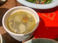-孔乙己酒家(虹桥路店)