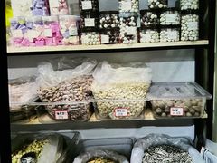 -彭城薯栗(富国街店)
