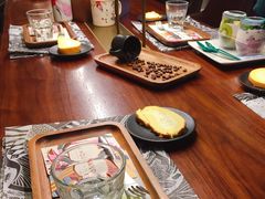 -星巴克臻选(江门汇悦大融城店)