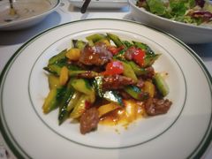 -佐度王子扒房(天鹅湖店)