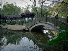 -深圳国际园林花卉博览园