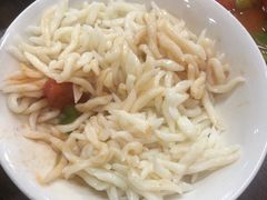 -清真·伊清阁餐厅