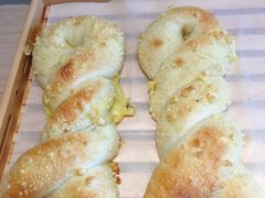 -奈雪的茶(南山大冲一期店)