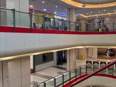 -莲花国际广场