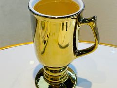 -麦雪尔甜品·生日蛋糕(新街口旗舰店)