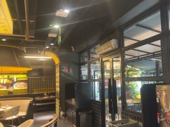 -嘎嘎鸭脑壳(蜀汉路店)