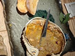 -本源食集 日式烧肉·炉端烧(东海缤纷店)