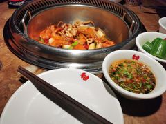 -七欣天(上海淮海路新尚广场店)
