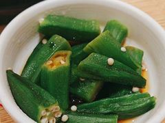 -味千拉面(航洋国际购物中心)