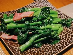 -墨澜·人间味割烹料理