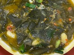 -老季市·三代非遗传承·地标美食老汁鸡(工农路店)