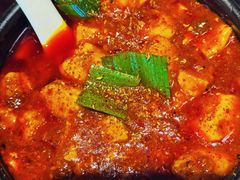 -陈麻婆豆腐总店