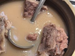 -全聚贤餐厅·湖北家常菜(沙湖店)