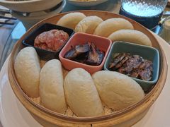-颂福楼·南京菜(定淮门店)