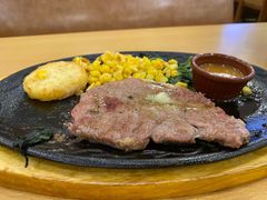 -萨莉亚意式餐厅(天河城购物中心店)