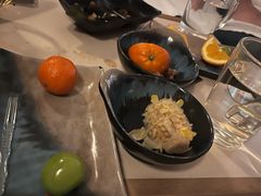 -和子足浴SPA会馆(竹山路店)