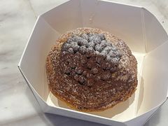 -巴黎贝甜(大宁国际商业广场店)