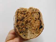 -七叔是岛民(大学城gogo新天地店)