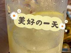 -蜜雪冰城(浙江大学店)