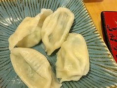 -天正河鲀·河豚亭(大连店)