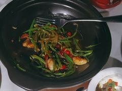 -长湘居(数码大厦店)