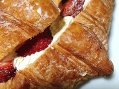 -仟吉KenGee(武汉高铁站店)