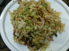 -一块豆腐(海滨中路店)