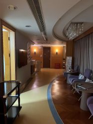 -馨月汇·一悦馨香月子中心(前滩店)