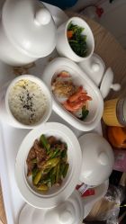-国际月月生母婴月子中心(旗舰店)