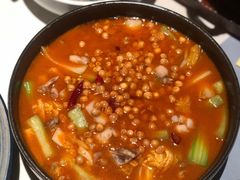 -荣小馆(临海世纪花城店)