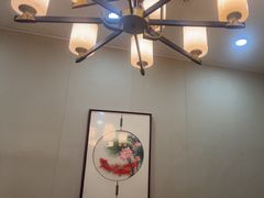 -亿牌牌东北烧烤(怀特店)