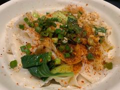 -晋商羊家将(十八中店)