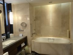 -舟山希尔顿酒店