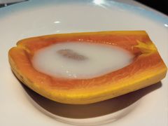 -奥塔空中餐厅