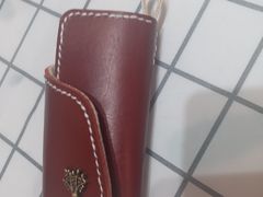 -Summer House夏莫手工坊团建活动(世博源店)