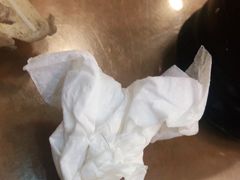 -老牌依强牛肉店(达道总店)